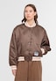 brown_197700