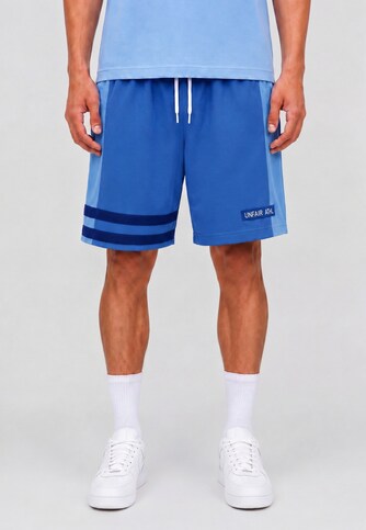 DMWU Athletic