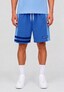 blue_202348