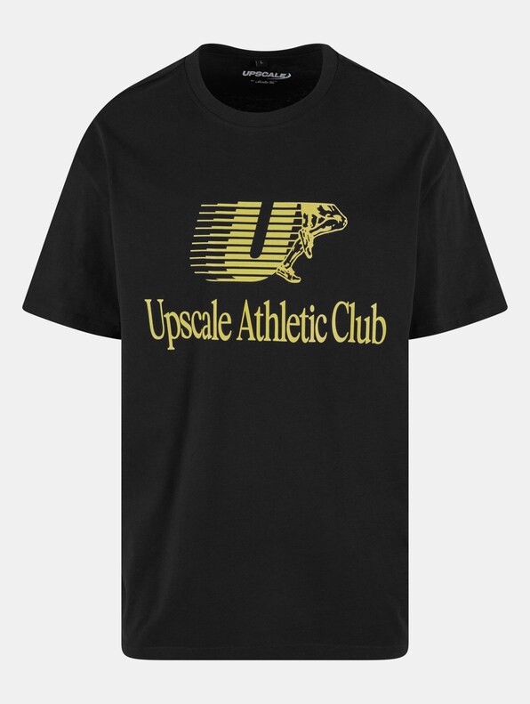 Athletic Club-3