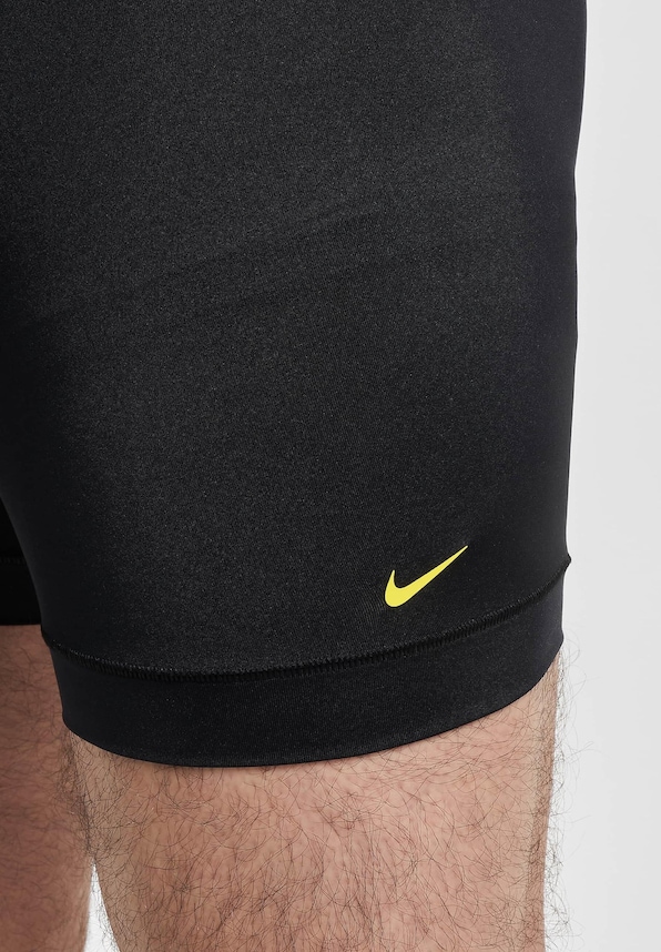 Dri-Fit Essential Micro-8