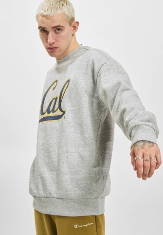 Crewneck