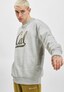grey_49482