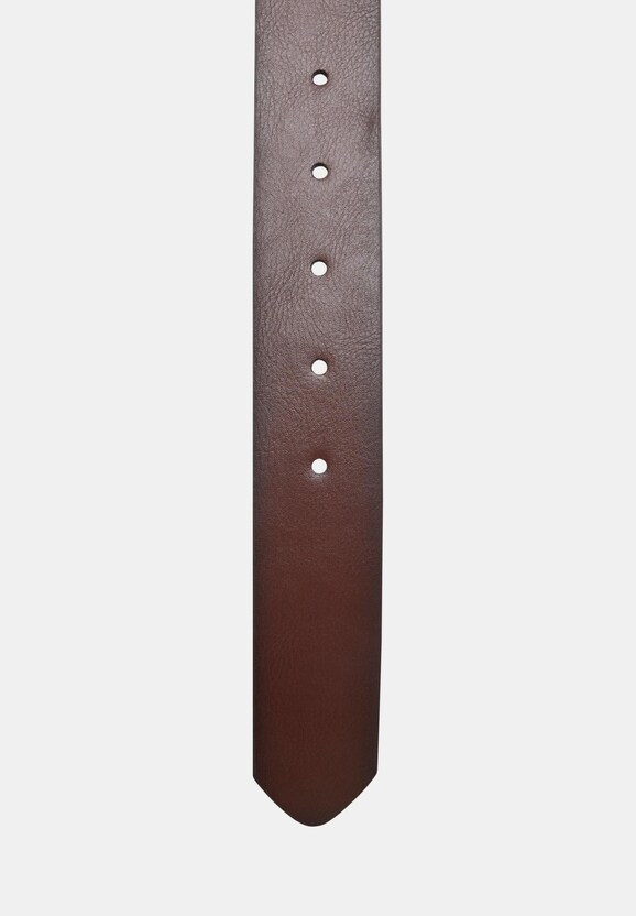 Easy Synthetic Leather-2