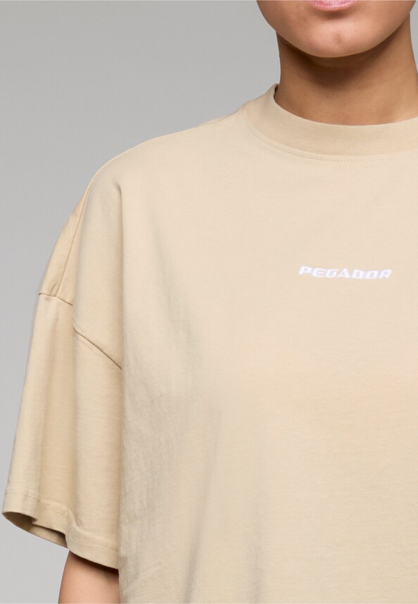 Bracy Heavy Oversized-2