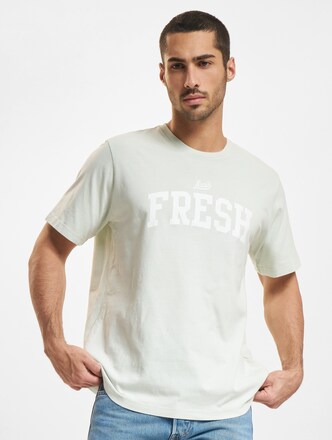 Levis Relaxed Fit T-Shirt