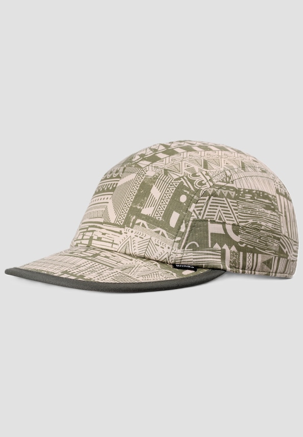 5P Soft FC ShirtFab #3-2