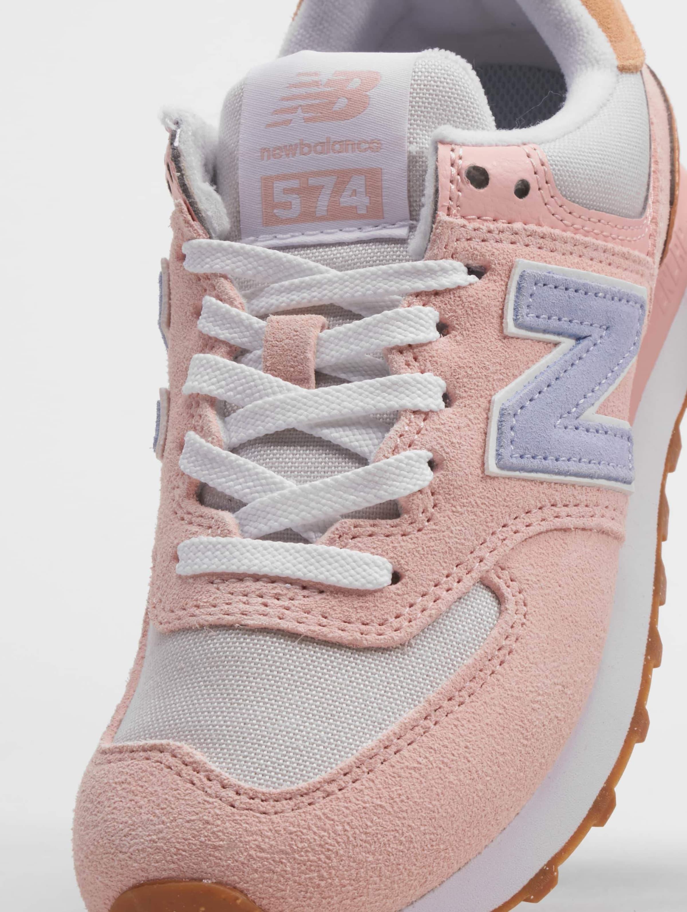 New store balance 726