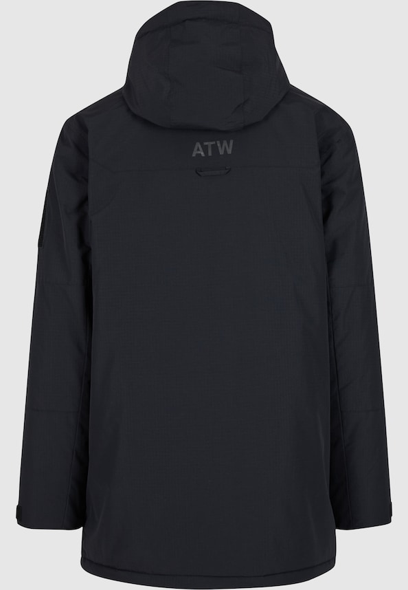 PHANTOM 3M THINSULATE-5