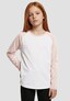 white_151610