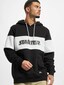black_11526