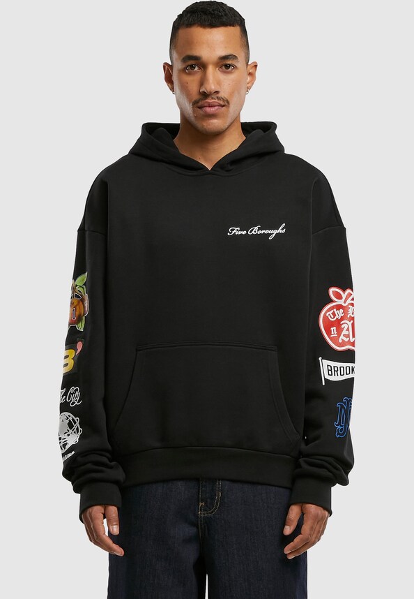 NY Homage Oversize-2