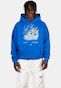 blue_106541