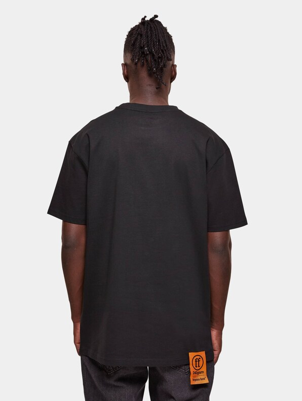 The Mask Heavy Oversized-1