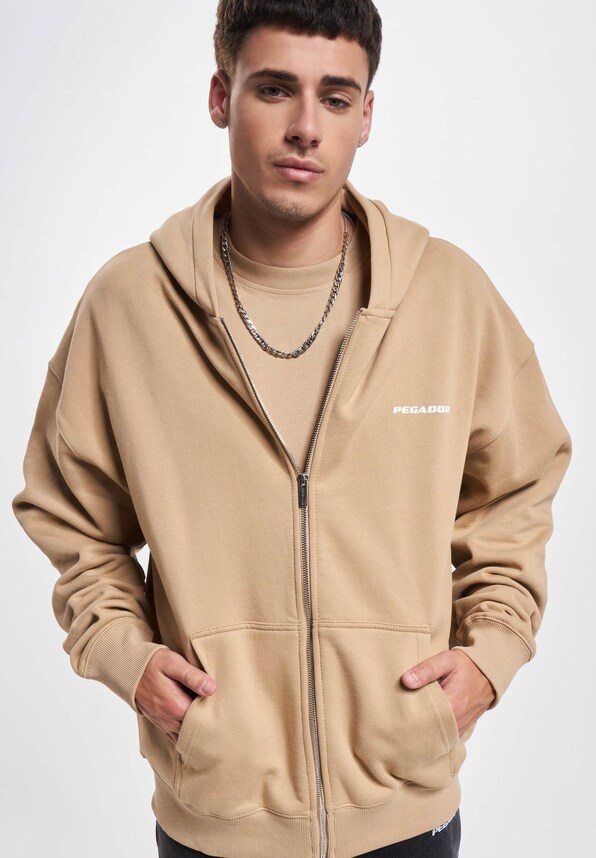 Colne Logo Oversized-0
