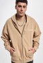 brown_61366