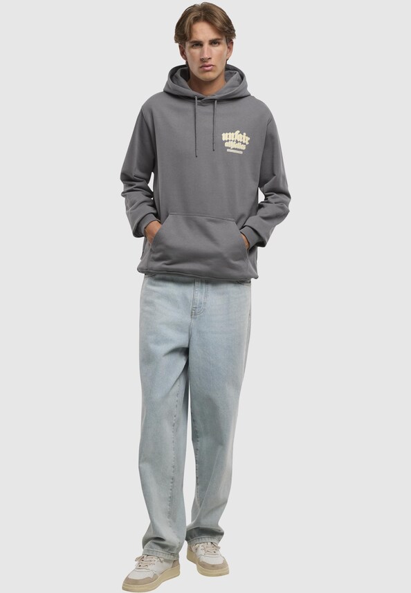 Inspired Easy Fit -2