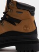 Timberland Mid Lace Up Waterproof Boots-10