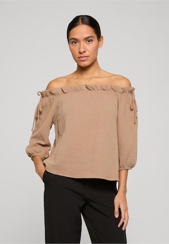 ONLY Damen Off-Shoulder
