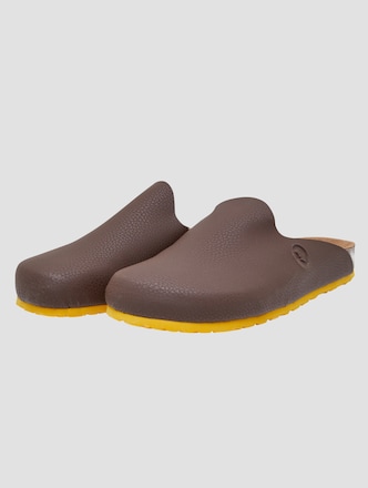 ROMIKA Men Contrast Bio-Clog