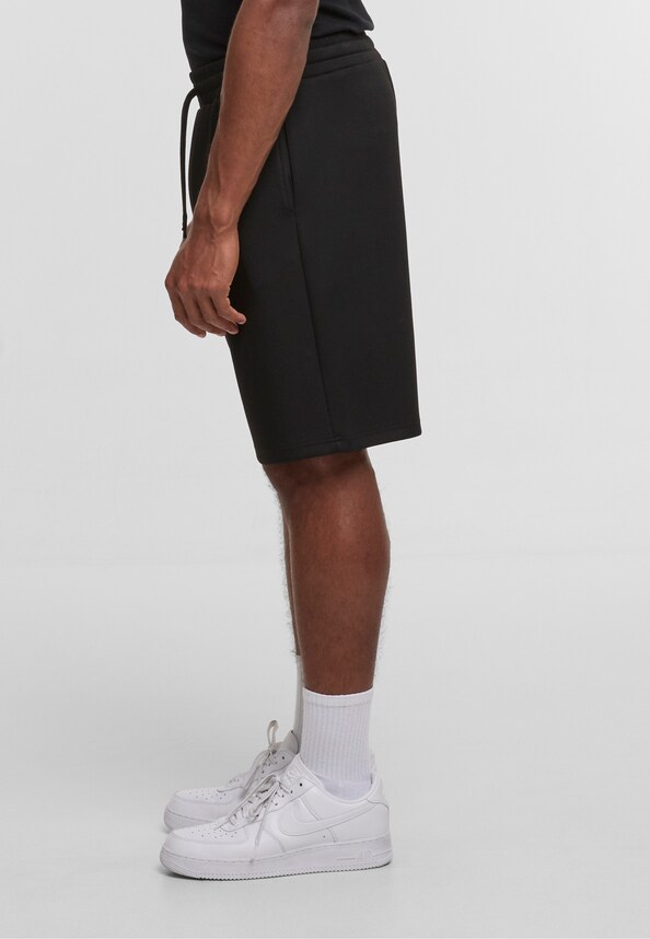 Casual Resortshorts-2