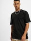 black_60376