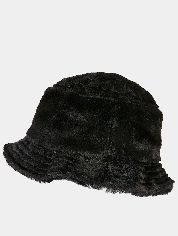 Fake Fur-3