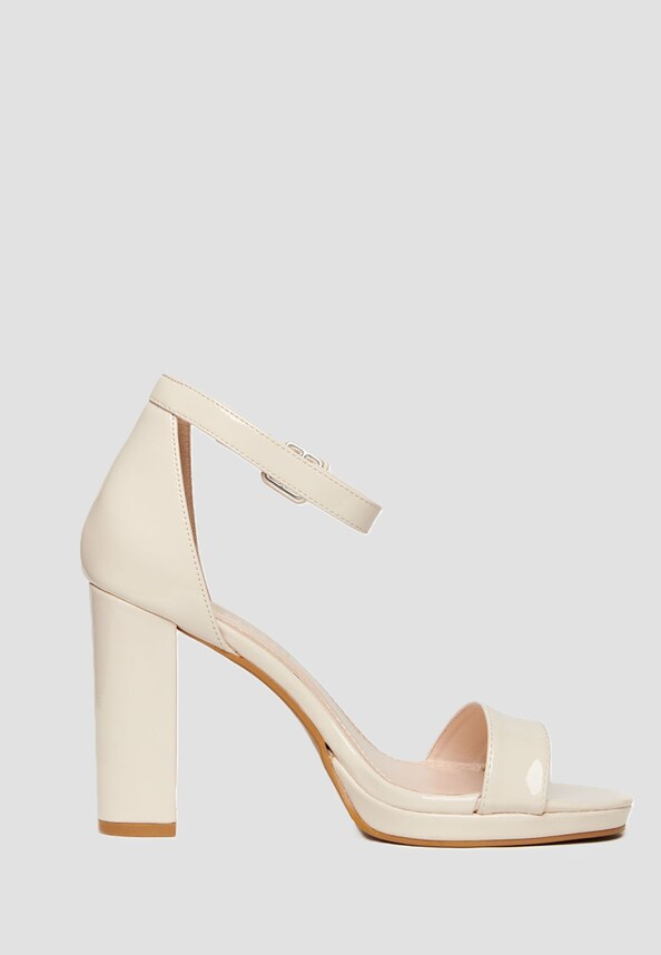 77 Schuh Sandalette-2