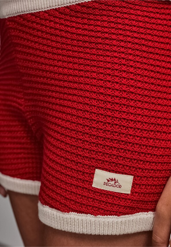 Parma Knit -2