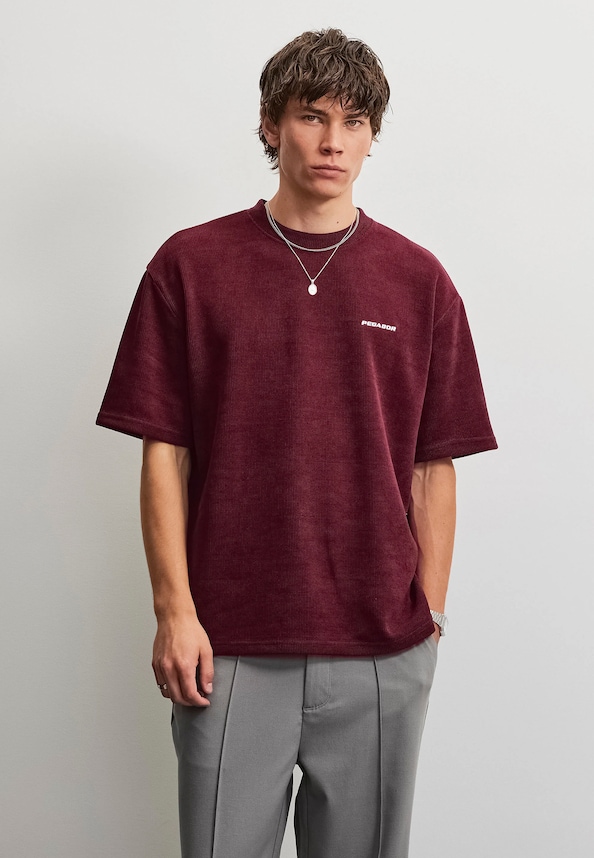 Lagos Oversized Soft Rib-3
