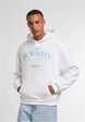 Another Sports Club Fluffy Hoody-0
