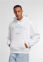 white_145809