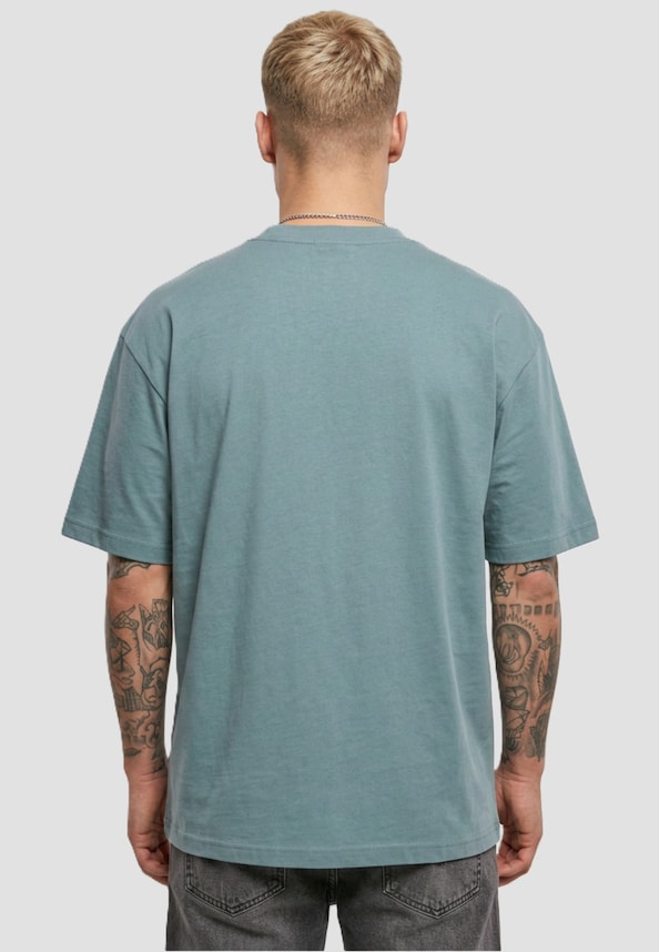 Tall -1