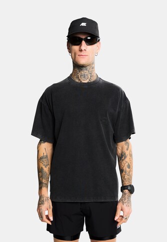 SRC Tone on Tone T-Shirt