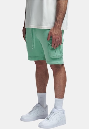2Y Basic Cargo Shorts