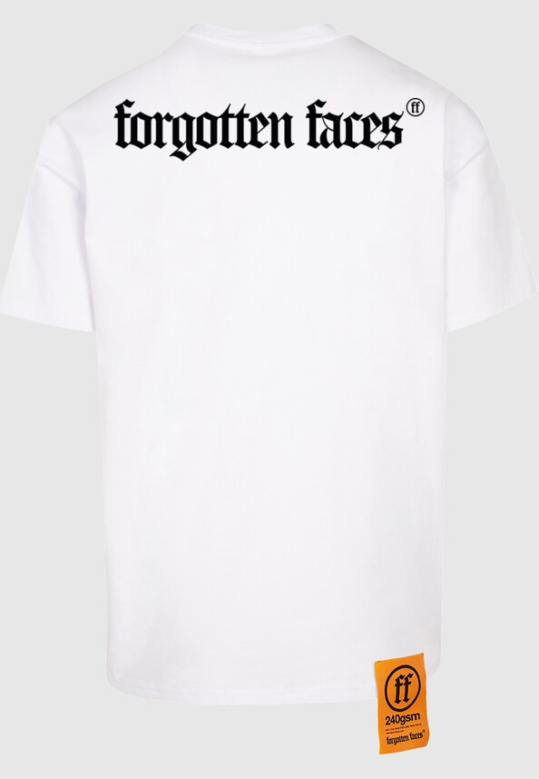 Legacy Oversized Tee-3