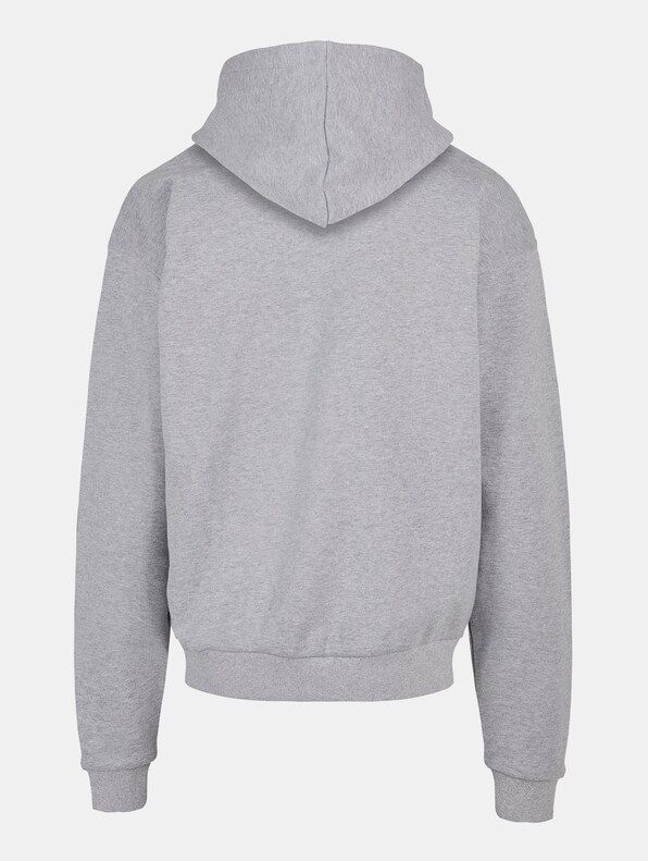 MJ Gonzales Ladies International x Heavy Oversized Hoodies-4