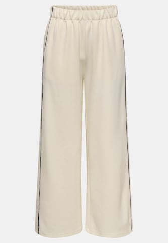 ONLMILA WIDE PANT BOX UB CC SWT