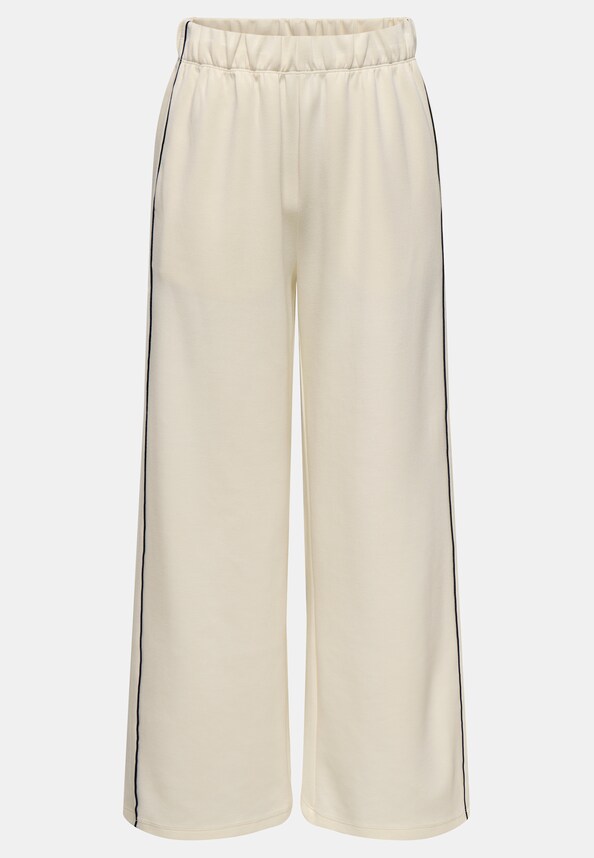 ONLMILA WIDE PANT BOX UB CC SWT-0