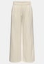 white_156598