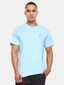 blue_77565
