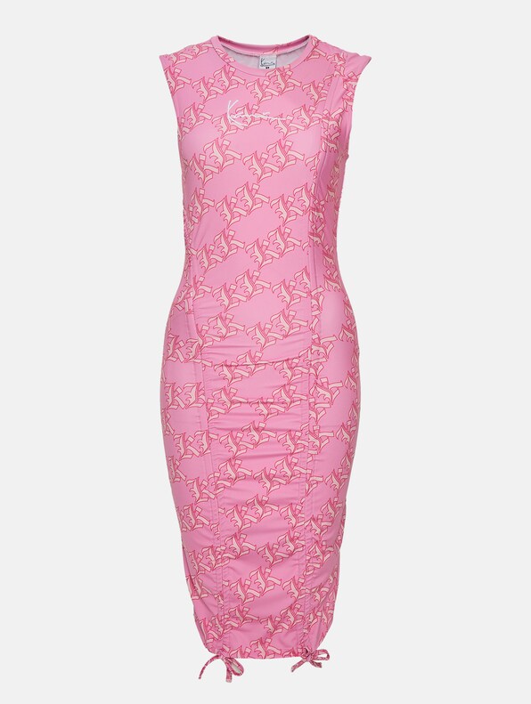 Small Signature Old English-4