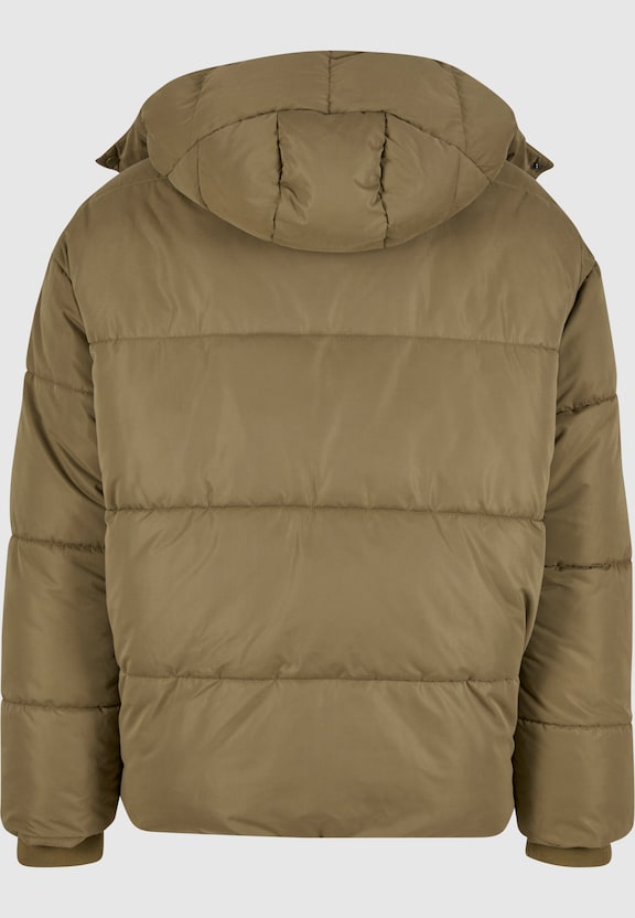 With Flap Hood-5