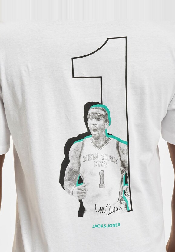 Legends Crew Neck-3