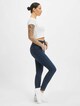 Dpwkiki Mid Waist -5