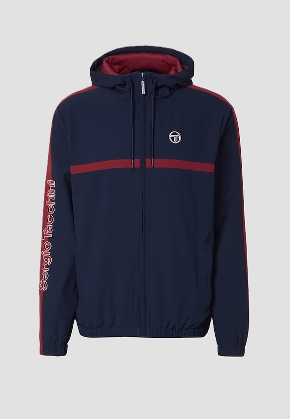 Crannie Track Jacket-3