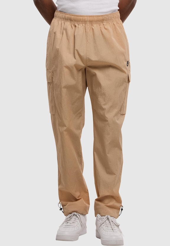 Nike NSW Hose-0
