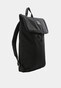 black_26939