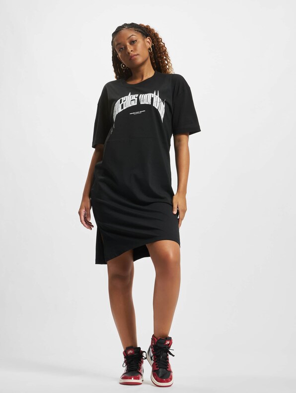 Ladies Higher Than Heaven V.3 Essentials Oversized-4