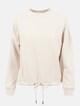 Ladies Oversized-8
